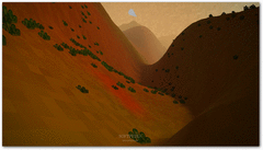 Head South screenshot 2