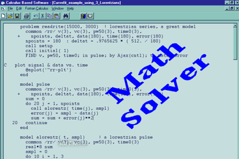 Heat Transfer screenshot 2