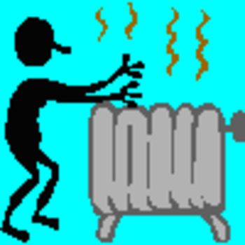 Heat Transfer screenshot 3