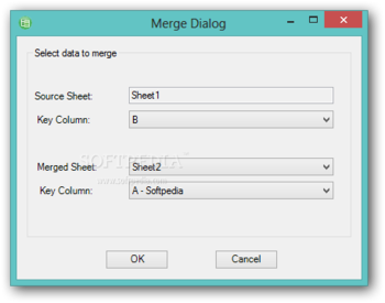 Helium for Excel Community Edition screenshot 2
