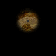 Hell Cave screenshot 3
