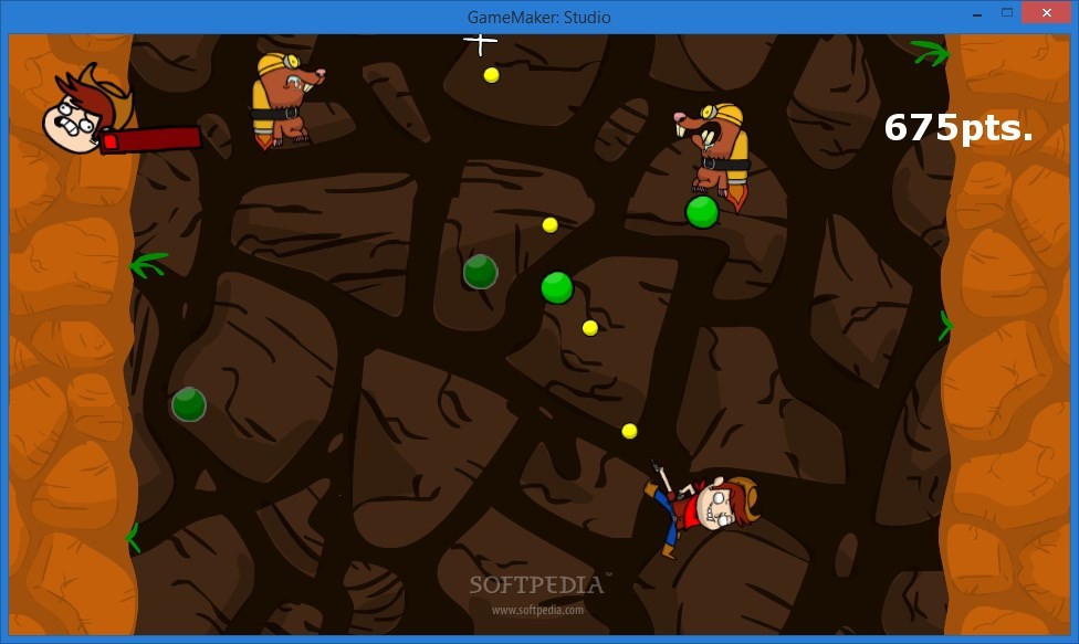 donut hole game download free donut hole game download free