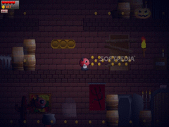 Hell Little Story screenshot 4