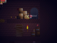 Hell Little Story screenshot 5