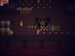 Hell Little Story screenshot 6