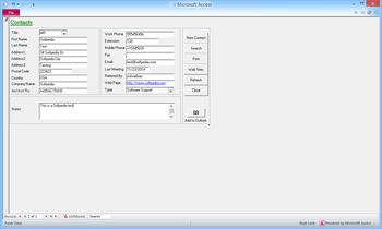 Helpdesk Elite screenshot 12