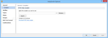 HelpSmith screenshot 15