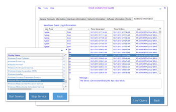 Helptual Viewer screenshot 3