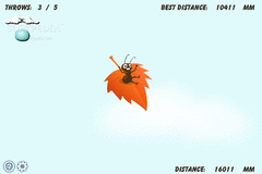 Heroic Ants screenshot 3
