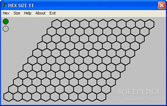 Hex screenshot