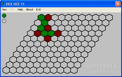 Hex screenshot 2