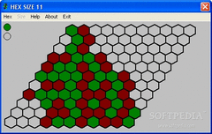 Hex screenshot 3