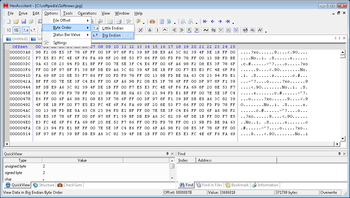 HexAssistant screenshot 4
