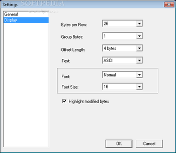 HexAssistant screenshot 7