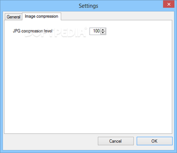 Hexonic PDF Split and Merge screenshot 5