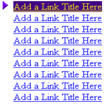 Hi-Liter screenshot