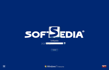 Hidden Windows 7 Features screenshot 9