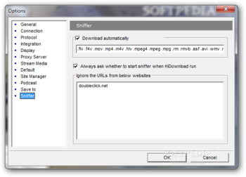 HiDownload Platinum screenshot 13