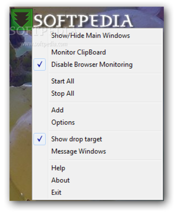 HiDownload Platinum screenshot 6