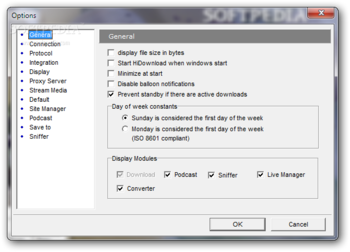 HiDownload Platinum screenshot 7