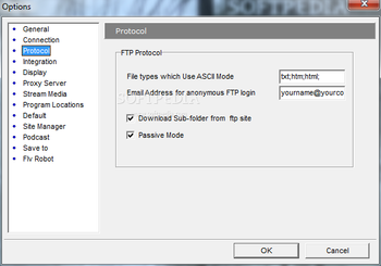 HiDownload Pro screenshot 10