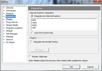 HiDownload Pro screenshot 11