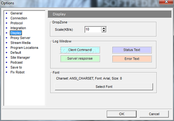 HiDownload Pro screenshot 12
