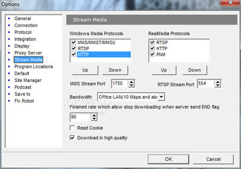 HiDownload Pro screenshot 13