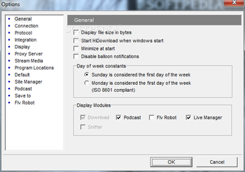 HiDownload Pro screenshot 8
