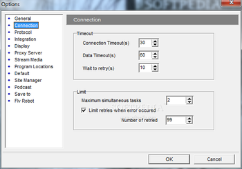HiDownload Pro screenshot 9