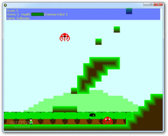 Highscore: The Game screenshot 2