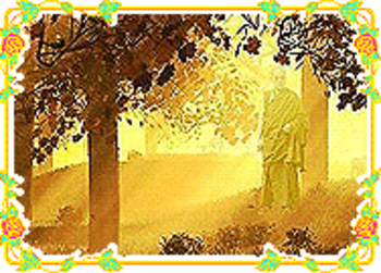 His Holiness Dalai Lama Free Tibet screenshot 2