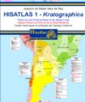 Hisatlas screenshot