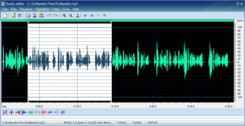 Hit-Recorder screenshot 5