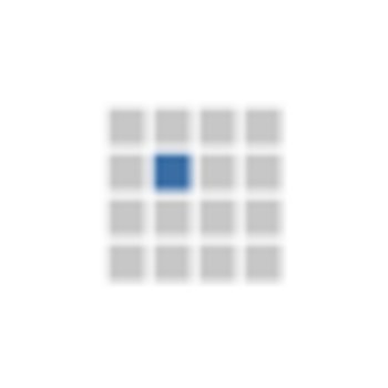 HJLogon  screenshot