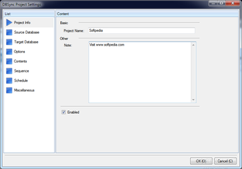 HKROnline SyncNavigator screenshot 4