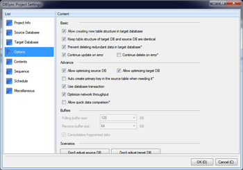 HKROnline SyncNavigator screenshot 6