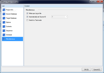 HKROnline SyncNavigator screenshot 9