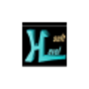 HL-DBExporter for Oracle screenshot