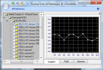 Hlaiman EA Generator screenshot 2