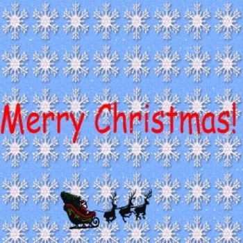 Ho Ho Ho screenshot