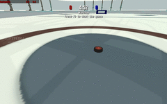 Hockey? screenshot 2