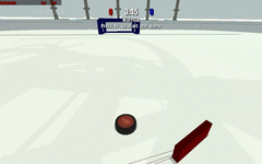 Hockey? screenshot 3