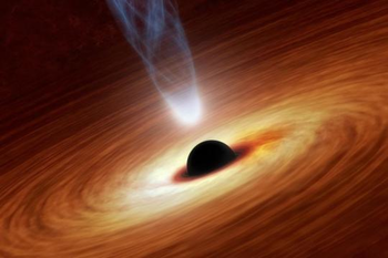 Homage to Cosmos screenshot
