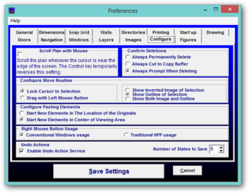 Home Plan Pro screenshot 18