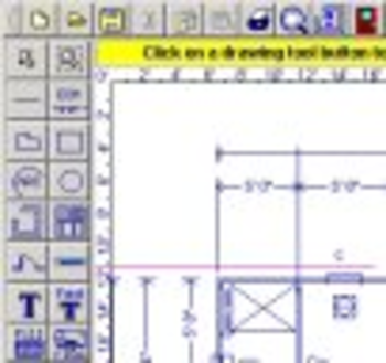 Home Plan Pro screenshot 3