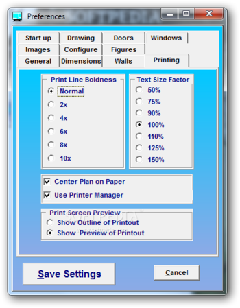 Home Plan Viewer screenshot 8