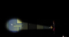 HomeSick screenshot 2