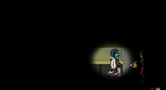 HomeSick screenshot 3