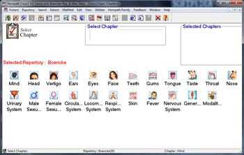 Hompath MD screenshot 13